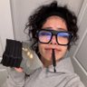 Profilbild von himothy soroudi