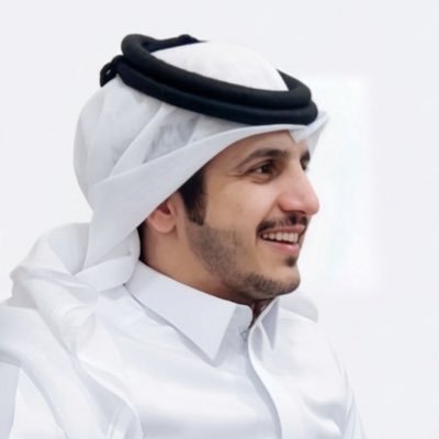 aL3geed_11's profile picture