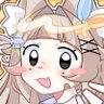 Profilbild von YUNYUN 🍥🌐🐟 l VGEN ~ EMERGENCY COMMS