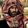 🏴☠️The Real Bey 🇵🇸♥️🇮🇷 profil fotoğrafı