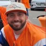 PhiLL's profile picture