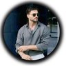 مسعود profil fotoğrafı