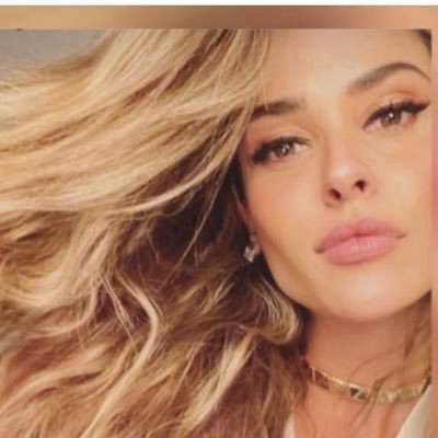 Amanda Ungaro's profile picture
