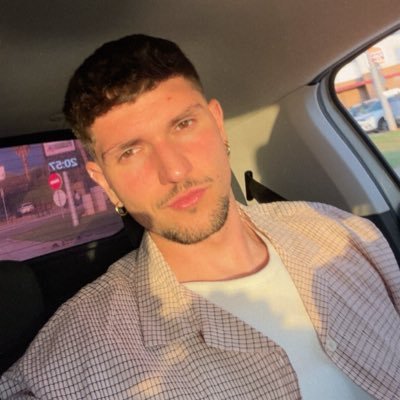 rxjasravl's profile picture