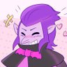 Fuposey 🌷🌼 Gremlin Mode 🌸 Cs 0/9 🇵🇹's profile picture
