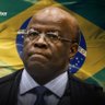 Joaquim Barbosa Presidente 的头像