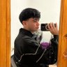 Profilbild von ℕ𝕒𝕔𝕙𝕠