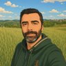 Joao Goncalves 的头像