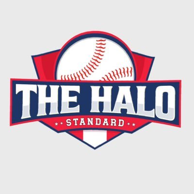 The Halo Standard ⚾️'s profile picture