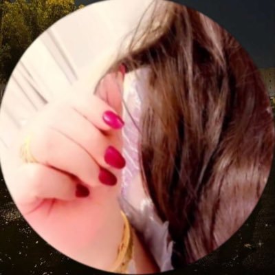 وضحى 🇸🇦's profile picture