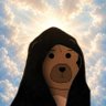 Profilbild von Nic 🐻