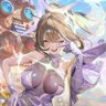 純血ノB型@NIKKE指揮官's profile picture