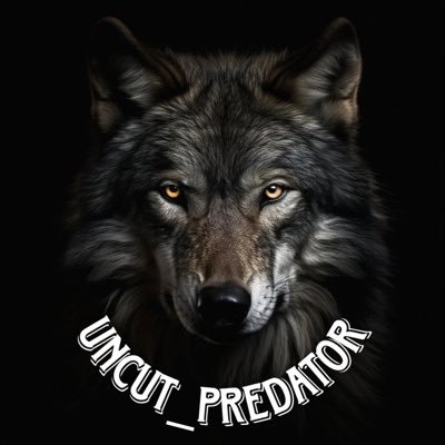 uncut_predator's profile picture