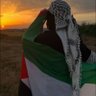 Фото профиля Guend selma 🇵🇸 🇩🇿