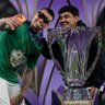 النخبوي | YAZID🏆. profil fotoğrafı