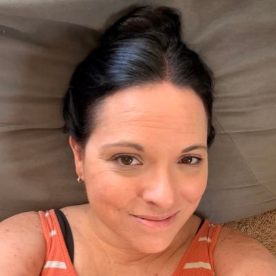 NicoleBdorf's profile picture