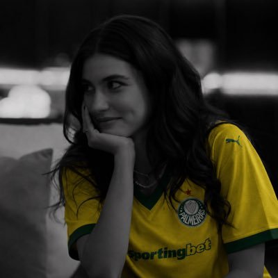 Gi's profile picture