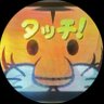 レキたま 的头像