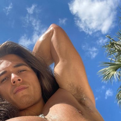 vincermstrong1's profile picture