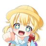 Profilbild von 桜。 (はる) 2th 軌跡大好きゲーマー