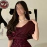 Rσzαиα♡'s profile picture