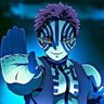 Profilbild von CHIVASOD | 🦎 | π² | .Moss