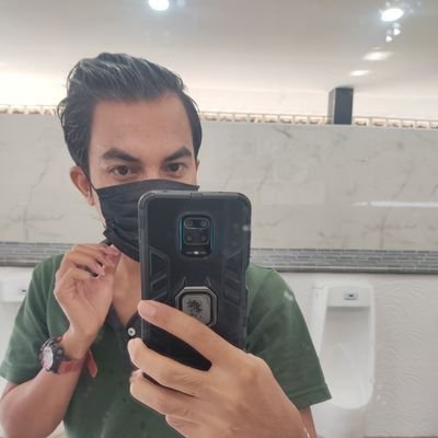 mou_6464's profile picture