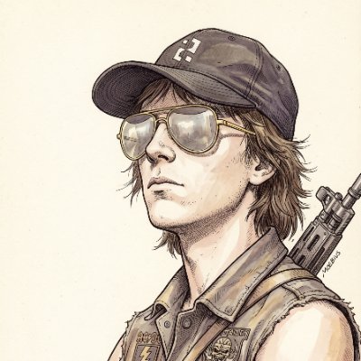 0xUsamaro's profile picture