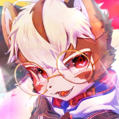 カタコラタ's profile picture