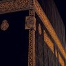 خالد's profile picture