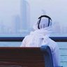 احمد الرحيلي's profile picture