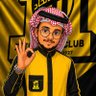 MO7's profile picture