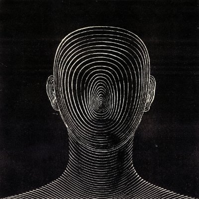 monokern's profile picture