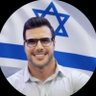 Wendell lula da Silva's profile picture
