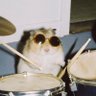 𝐊𝐚𝐫𝐢𝐧𝐞 📻's profile picture