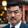 Lon Wongson 的头像