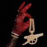 𝕬𝖓 𝕴𝖙’𝖘 𝕬𝖗𝖘𝖊𝖊𝖊𝖊𝖊-𝖆-𝖓𝖆𝖐's profile picture