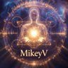 MikeyV Music profil fotoğrafı