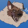 0llie 🔜 MFF '26's profile picture