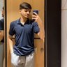 eng_Ubey_dr profil fotoğrafı
