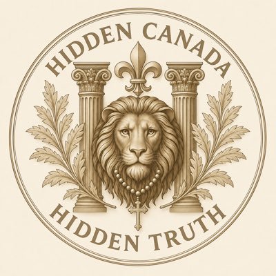 HiddenCanada369's profile picture
