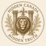 Profilbild von HiddenCanada