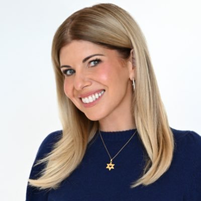samanthaettus's profile picture