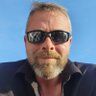 Profilbild von Nathaniel Thomas