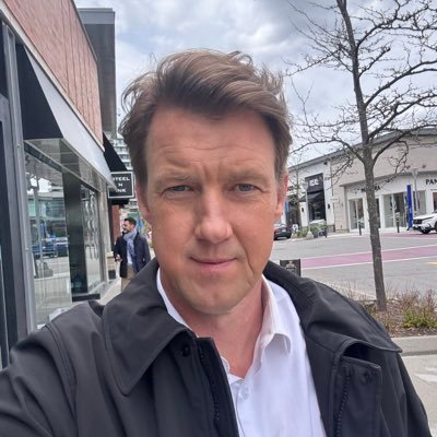 Anthony Farnell's profile picture