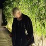 Jay 🍏 的头像