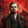 Profilbild von Lenin
