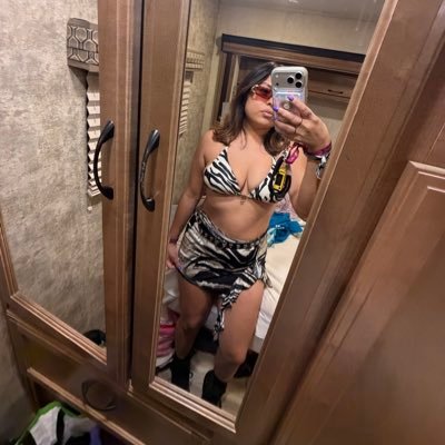 Mσɱɱα B 🤱🏻's profile picture