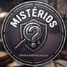 @mistérios_ocultos 的头像