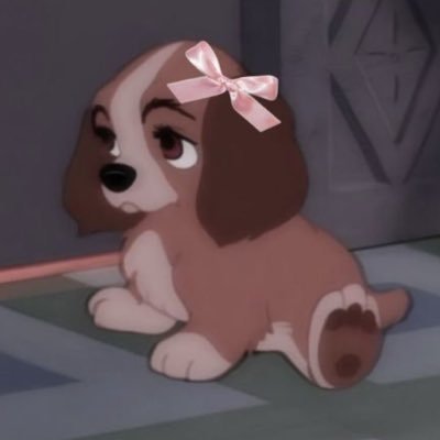 มินนิท.iE's profile picture